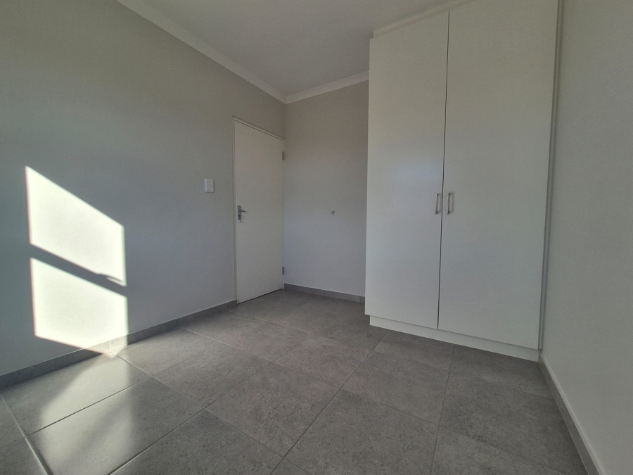 To Let 3 Bedroom Property for Rent in Stellendale Western Cape